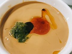 -同城四季爆肚涮羊肉(安华里店)