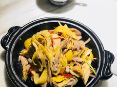 -岭南真味·匠心粤菜(K11店)