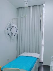 -agge蛋白医美