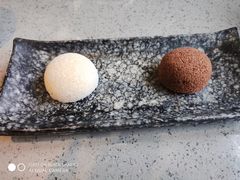 -妥妥烤肉料理(昙华林店)