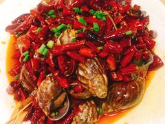 -通乐簋街小龙虾(老店)