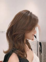 -SalonRivelin 沙龙瑞菱