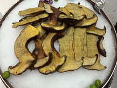 -芸山季·云南山珍菌火锅(南翔印象城MEGA店)