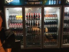 -熊猫精酿啤酒厨房(1912店)