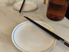 -燕兰楼·清真西北融合菜(亚运村店)