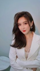 点击看大图 -3AM·S HAIR SALON烫发染发接发