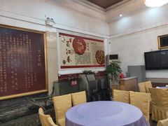 -蜀江春(科华北路店)