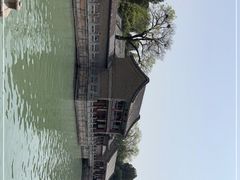 -颐和园