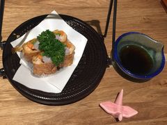 -鹤菊怀石料理(江北店)