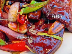 -冷大厨灌汤包