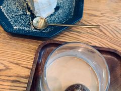 -Home Cafe(水榭春天店)
