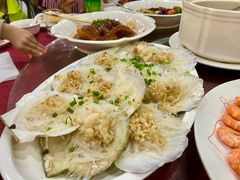 -香顺·客家菜(东坑店)