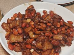 -东山茶寮(新安店)