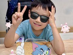 -浦东三林赢在起点早教中心·亲子托班早教体验课儿童兴趣班逻辑思维专注力幼小衔接			(金谊广场中心)