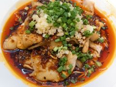 -盘飧市(春熙路店)