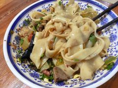 -马振面(小皮院店)