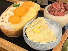 -山缓缓火锅(上海闵行龙湖店)
