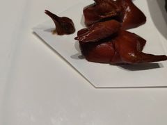 -马旺子酒楼