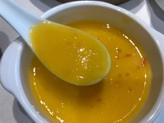 -万龙洲海鲜(大兴绿地缤纷城店)