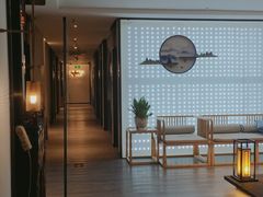 -艺境水疗生活空间(广场明珠店)