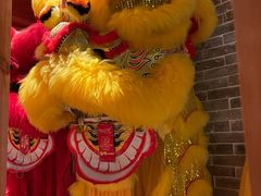 -顺鹅季·非遗烧鹅(六道口店)