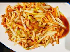 -绍兴老味道·非遗门店(银泰城店)