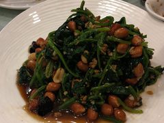 -黄家饺子东北特色菜馆(湖滨商业街店)