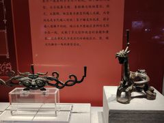 -大连博物馆