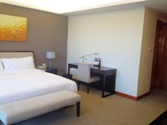 IMG_7657-仁恒辉盛阁酒店公寓