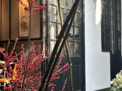 -31号公馆(黄兴广场白果园店)