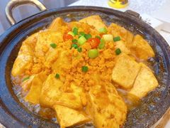 -品海楼·大连海胆锅贴馆(东港店)