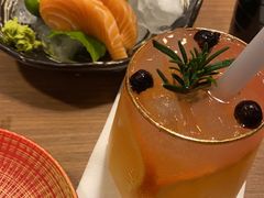 -满来寿喜烧(金虹桥店)