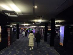 -中影国际影城(神农万达广场CINITY店)