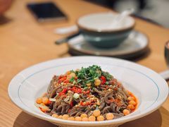 -陶德砂锅居(育才路店)