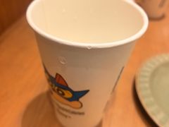 -池奈·咖喱蛋包饭(熙地港店)