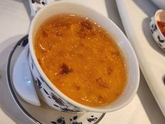 -炳胜公馆(珠江新城店)