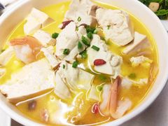 -湖锦酒楼·30年经典湖北菜(沌口店)