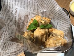 -小大董·烤鸭(凤凰汇店)