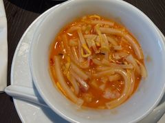 -宁波柏悦酒店·钱湖渔港