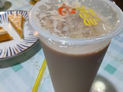 -顶屋咖喱(街道口总店)