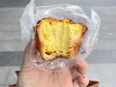-卡滋贝诺动物奶油生日蛋糕(常熟万达店)
