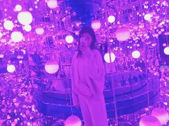 -凯德广场(武胜路店)