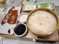 -印象泰和园(望丛西路店)