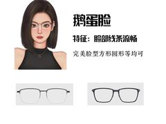 -沫芮眼镜·蔡司官方授权店(人民广场店)