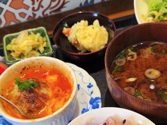 -みほりん味保灵(六月汇广场店)