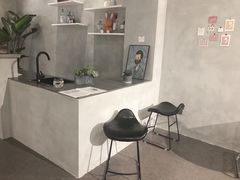 -栖云里(慈溪店)