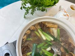 -朱仔记食府(江南大道店)