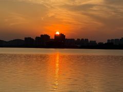 -云龙湖旅游景区