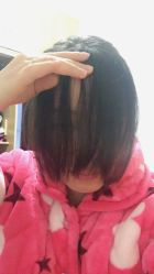 -青禾造型&刺青