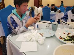 -阿西娅食府(中关村店)